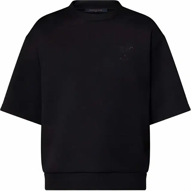 LOUIS VUITTON SS25 LogoT