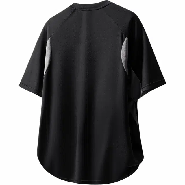 Topland T