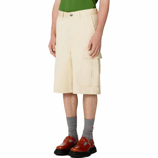 AMIPARIS SS23