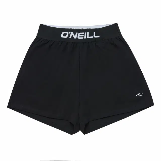 O'Neill Logo