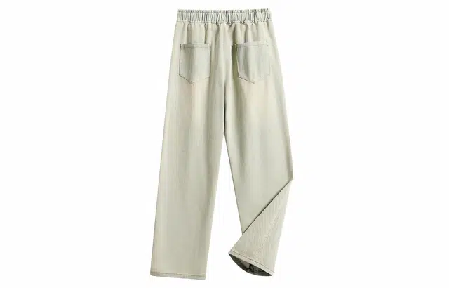 JEANSWEST