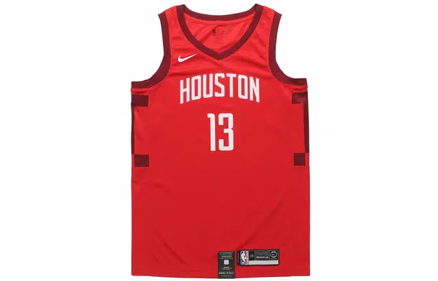 Nike Earned Edition NBA SW 13