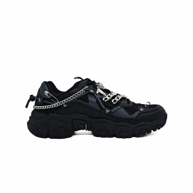 FILA Running