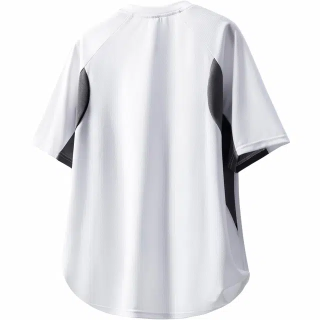 Topland T