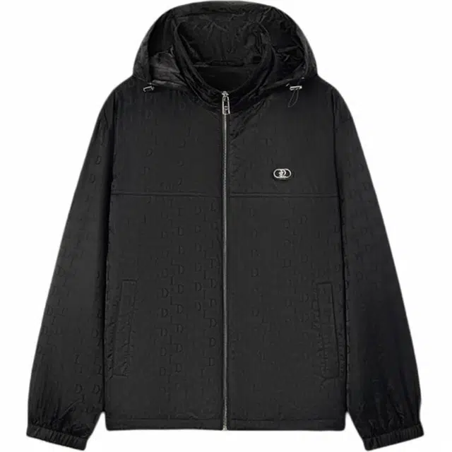 DILLO FW24