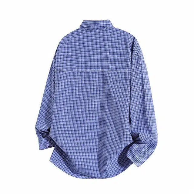 BRUMAIRE miu