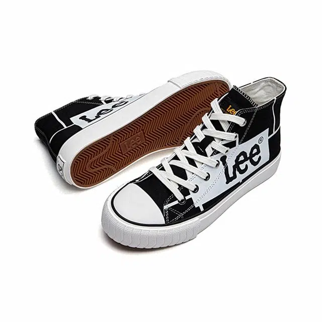 Lee
