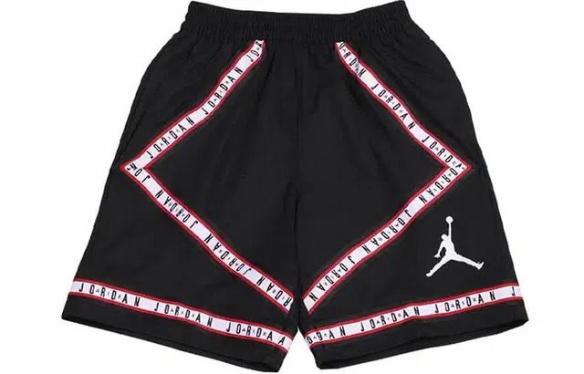 Air Jordan HBR Short