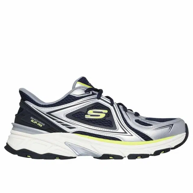 Skechers Stamina