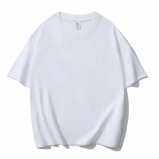 CASAMIA T