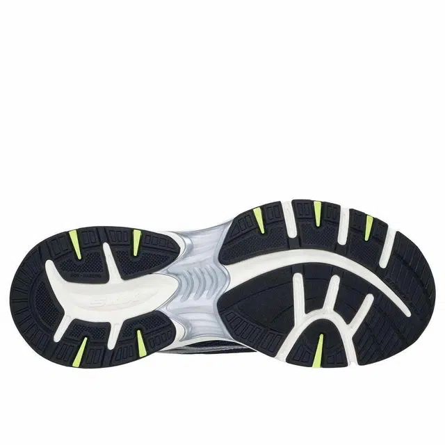 Skechers Stamina