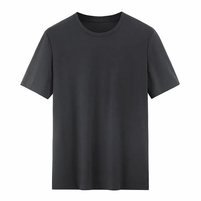 PIERRE CARDIN T