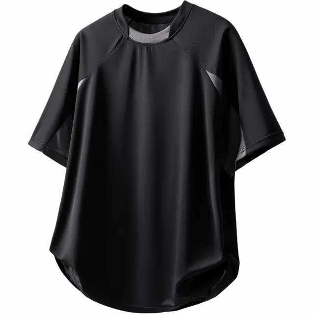 Topland T