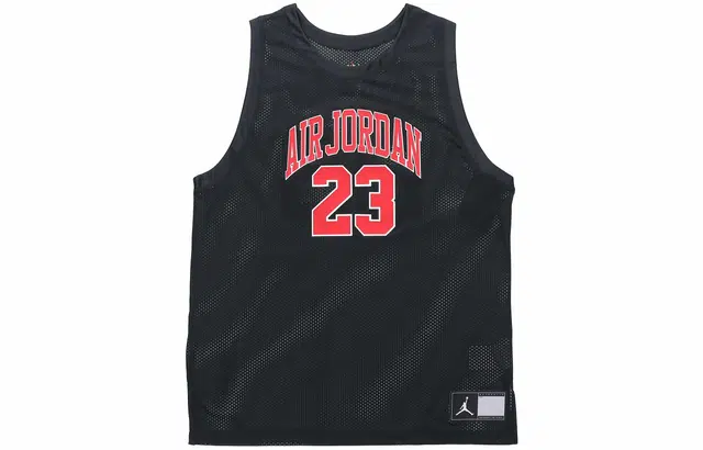 Air Jordan DNA Distorted