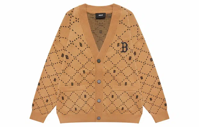 MLB 23FW