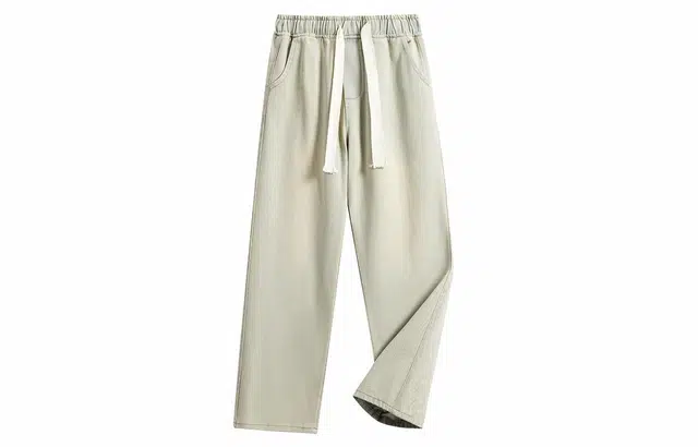 JEANSWEST