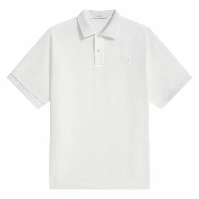ZIOZIA Polo