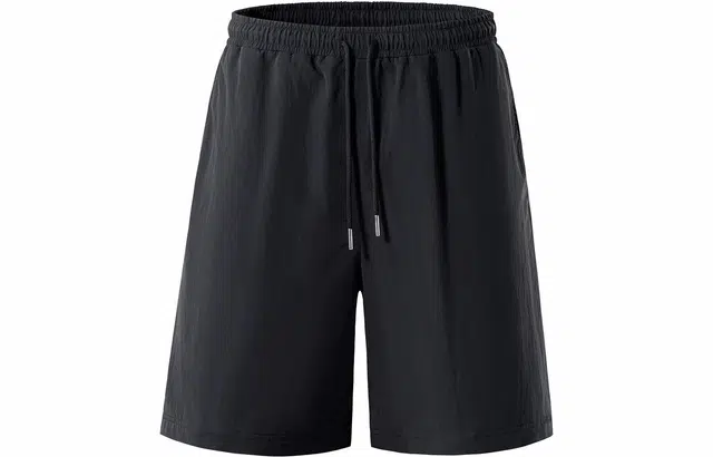 PSO Brand 145