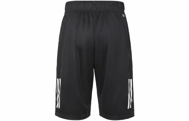 adidas Galaxy Tennis Woven Shorts Logo