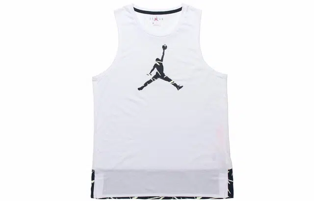 Jordan 23 Alpha Dongdan