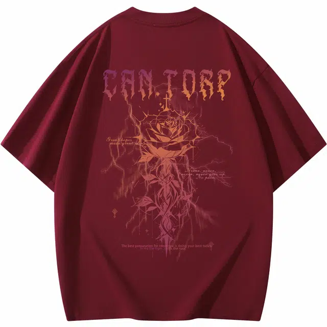 CANTORP LogoT