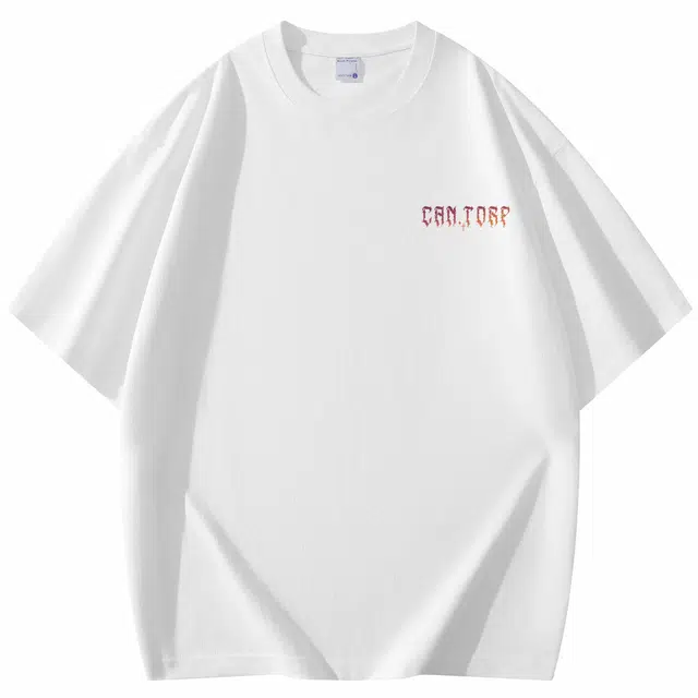 CANTORP LogoT