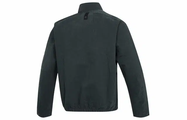 adidas Wj 2.0 Wv Jkt