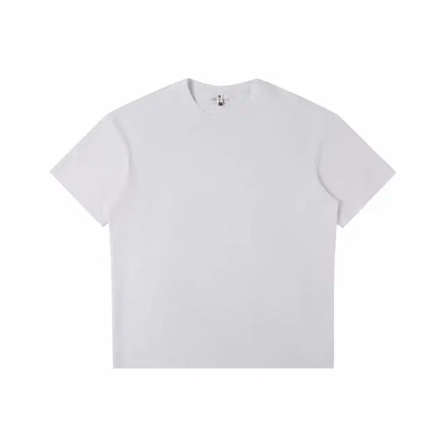 PANMAX T