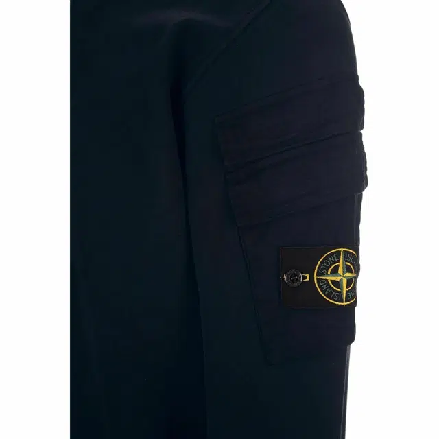 STONE ISLAND FW23