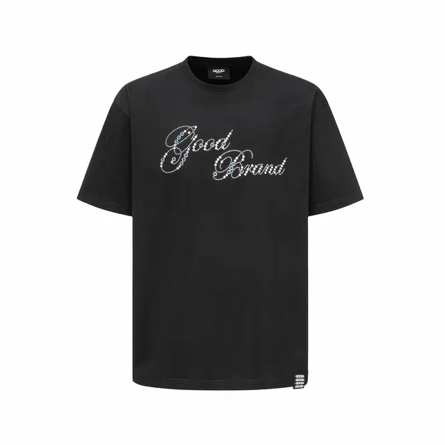 GOODBRAND GOODT