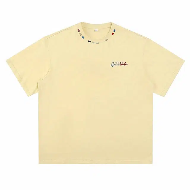 VIPGOOSE T