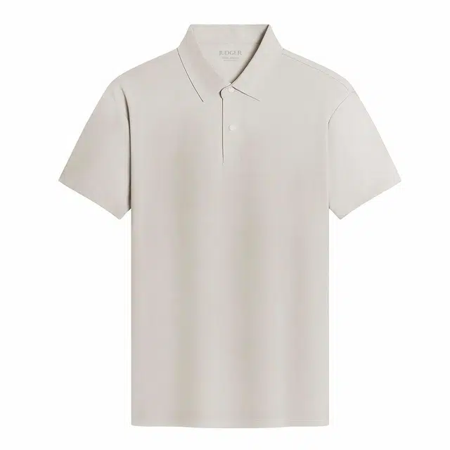 JUDGER T