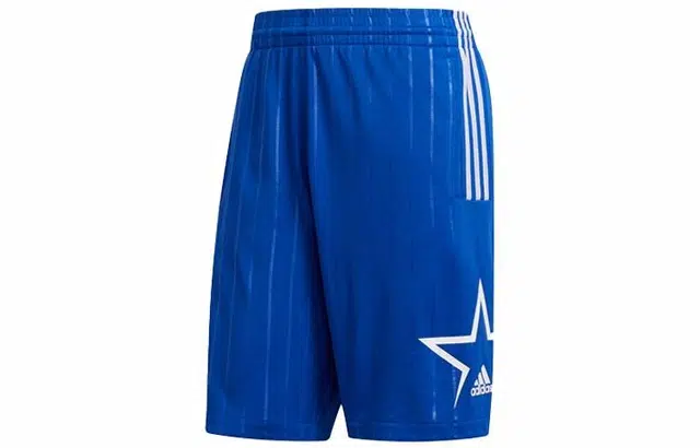 adidas Mac Dyn Short