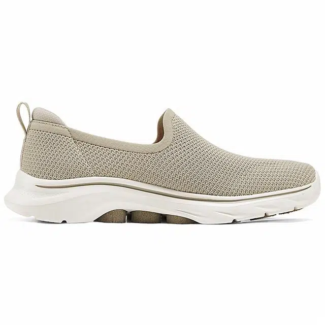 Skechers GO WALK 7