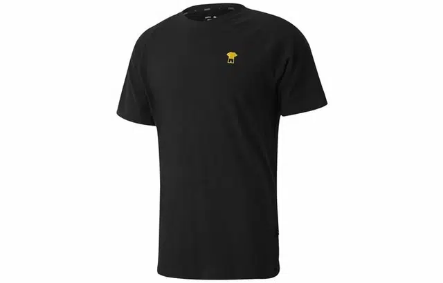 PUMA Bvb T