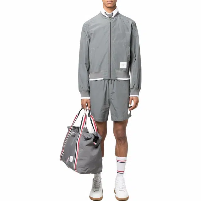 THOM BROWNE
