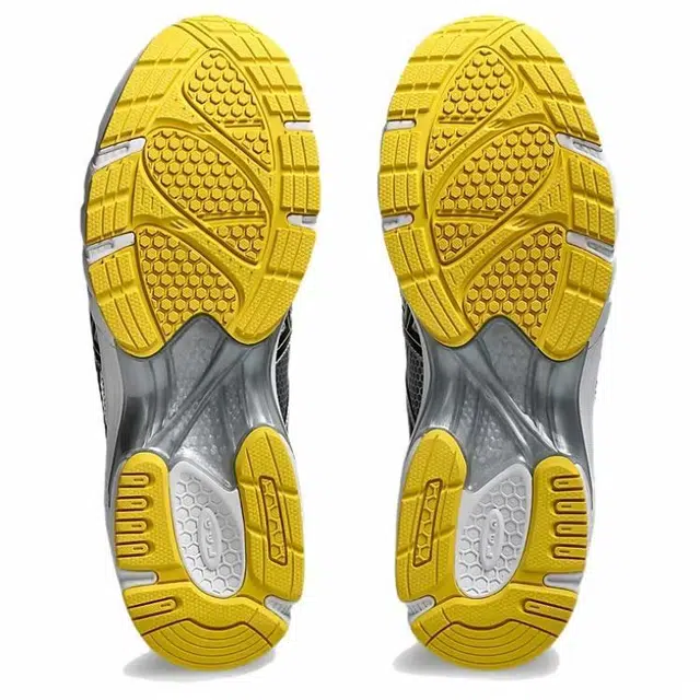 Asics Gel-Kayano 14