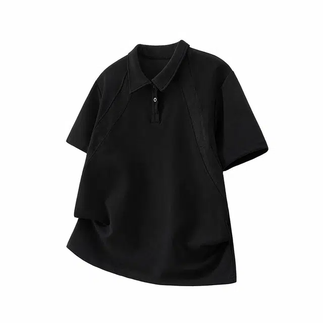 MORii Polo