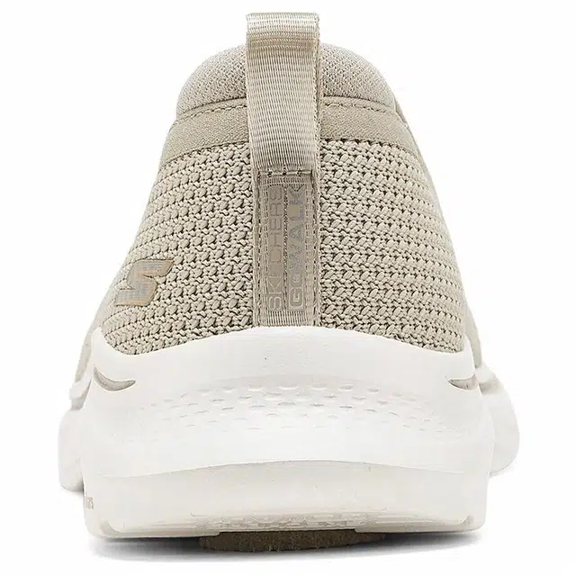Skechers GO WALK 7