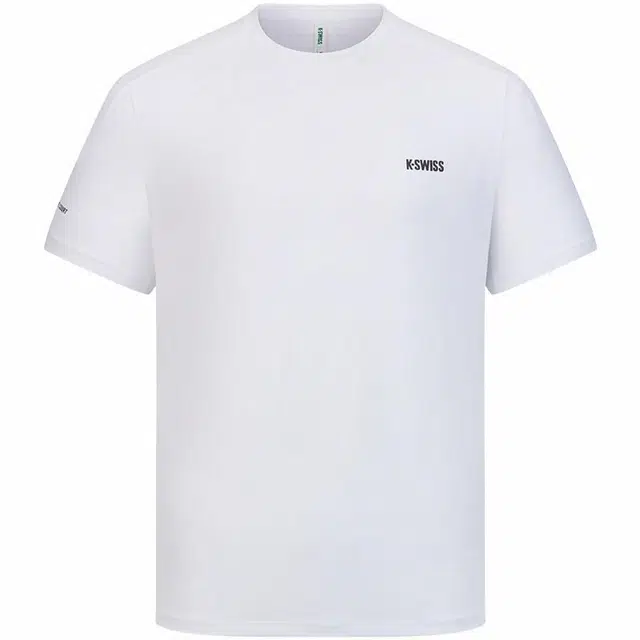 KSWISS T 101-K02C-WHT1