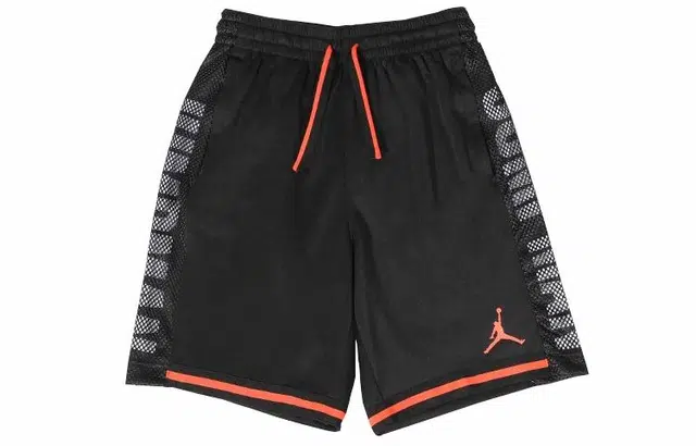 Jordan Jumpman