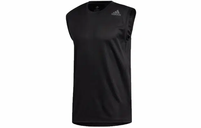adidas Trg Sl T H.Rdy