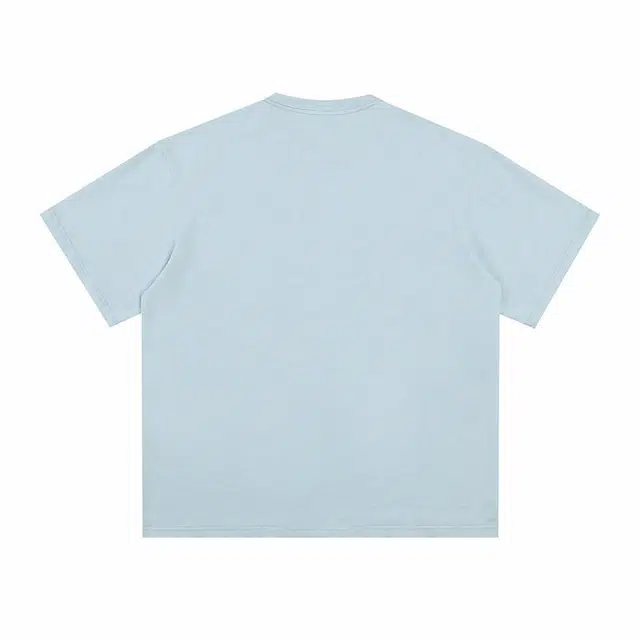 VIPGOOSE T