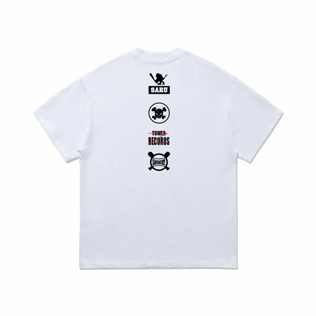 SANTASTIC T