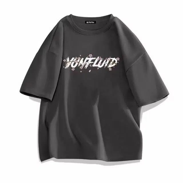 TONYBEAR T