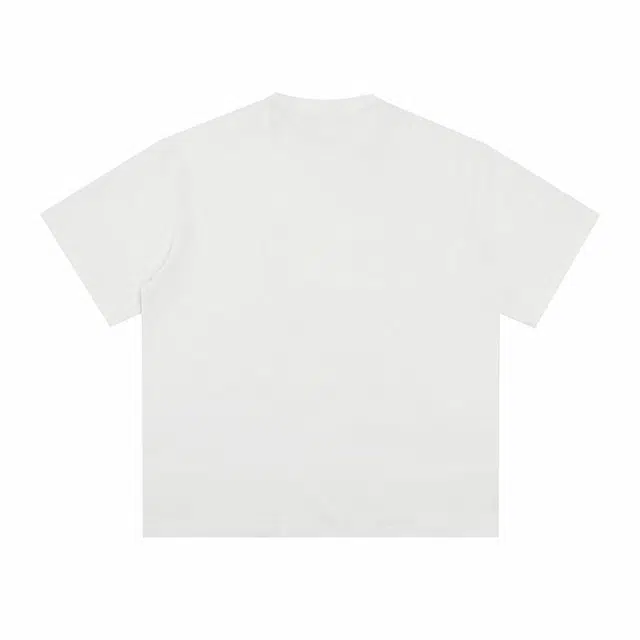 VIPGOOSE T