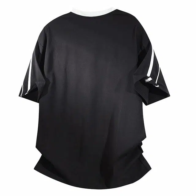 BRUMAIRE T