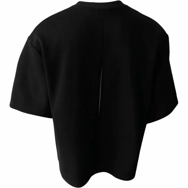 KOKO BASE T