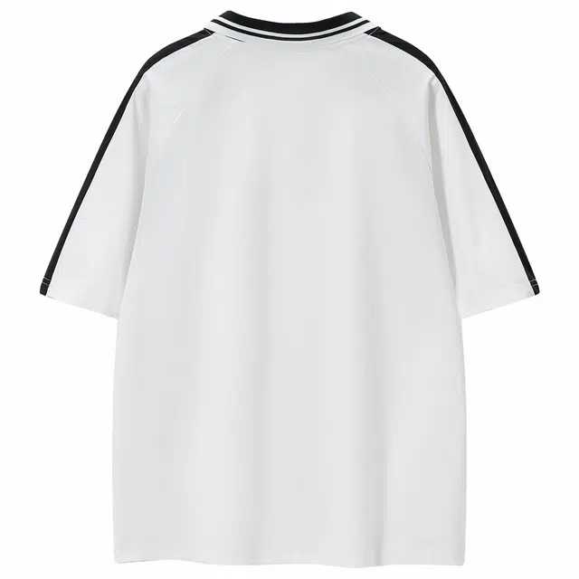 logovintagePolo