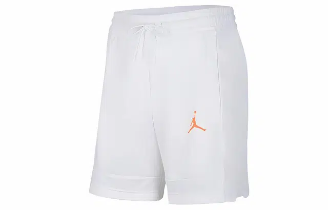 Jordan Air Dri-FIT